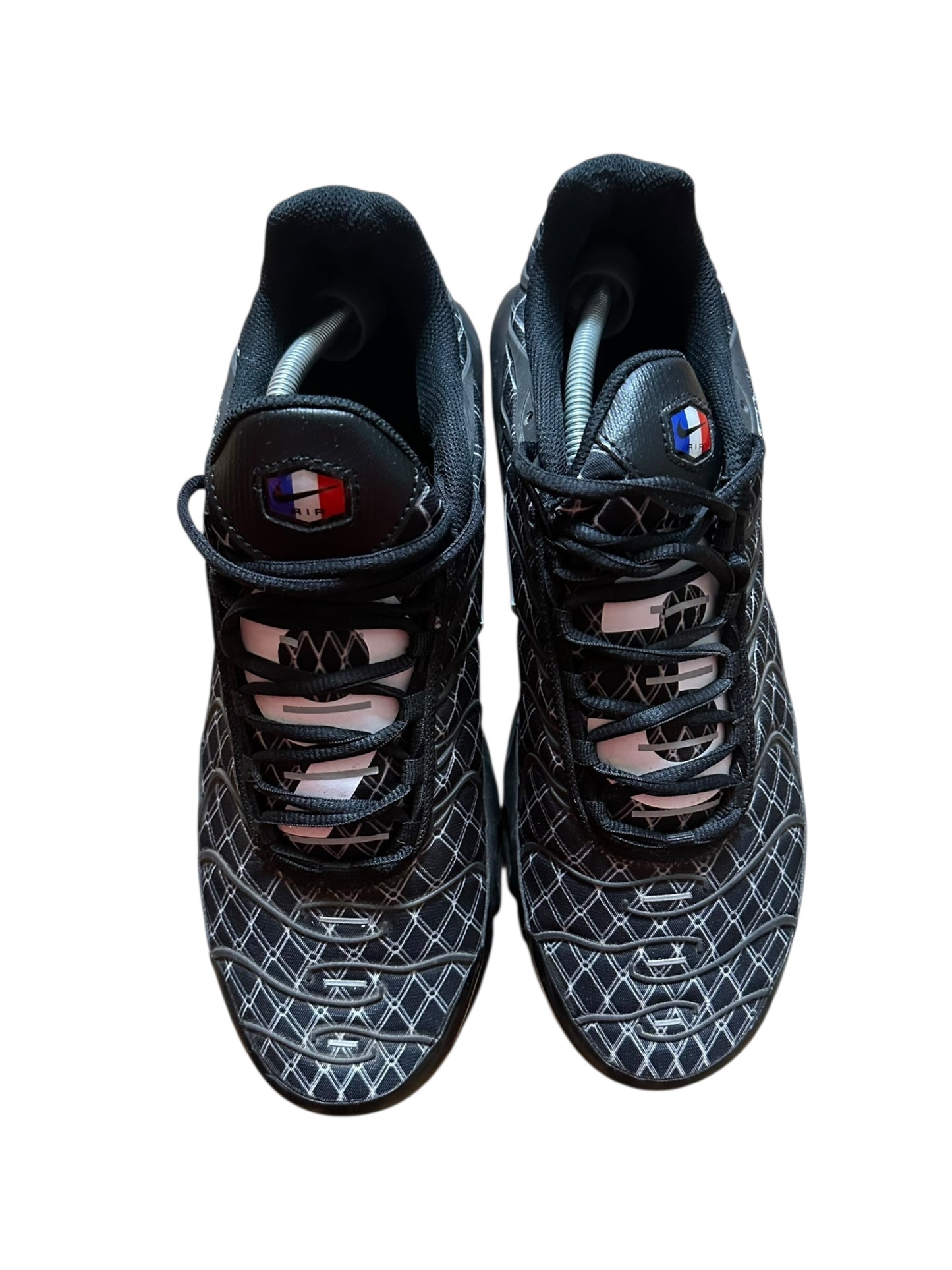 Nike ‘French’ TN (10)