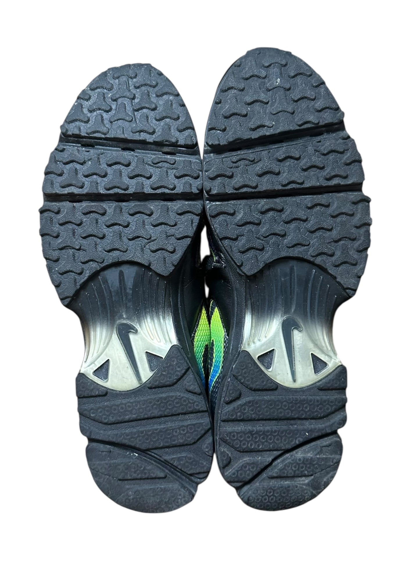 Nike Supreme Zoom (6)