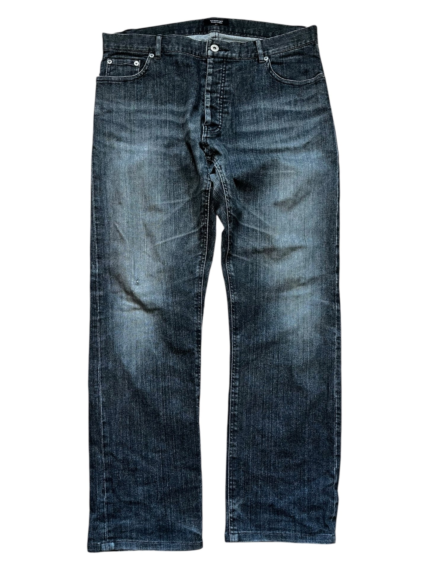 Burberry Jeans (L)