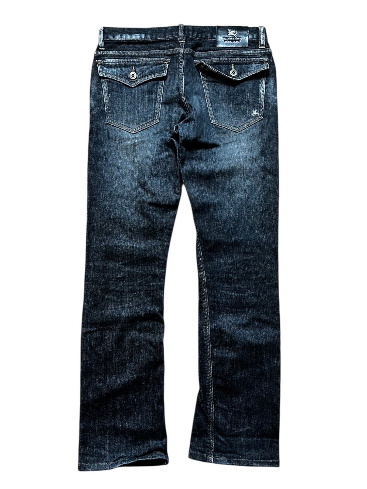 Burberry Jeans (S)