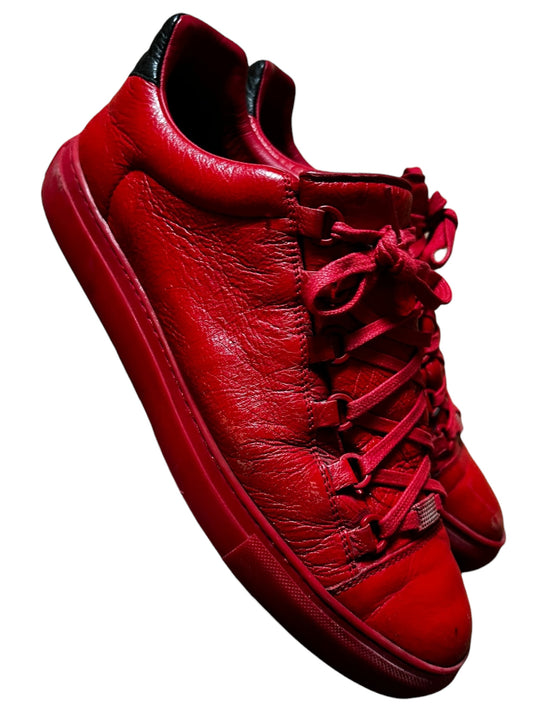 Balenciaga Arenas (8)