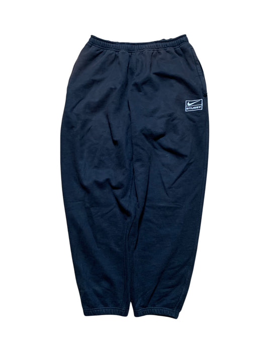 Nike x Stussy joggers (XL)