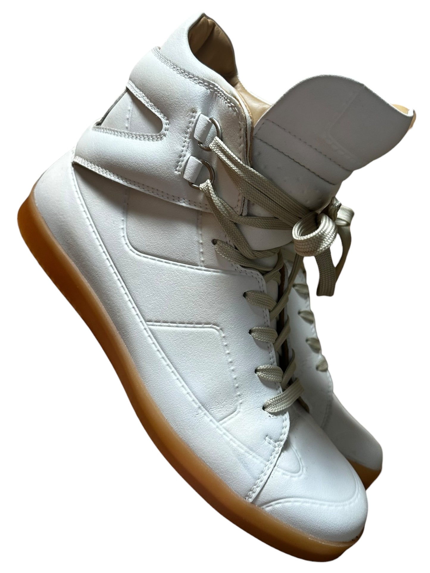 Maison Margiela H&M (11)