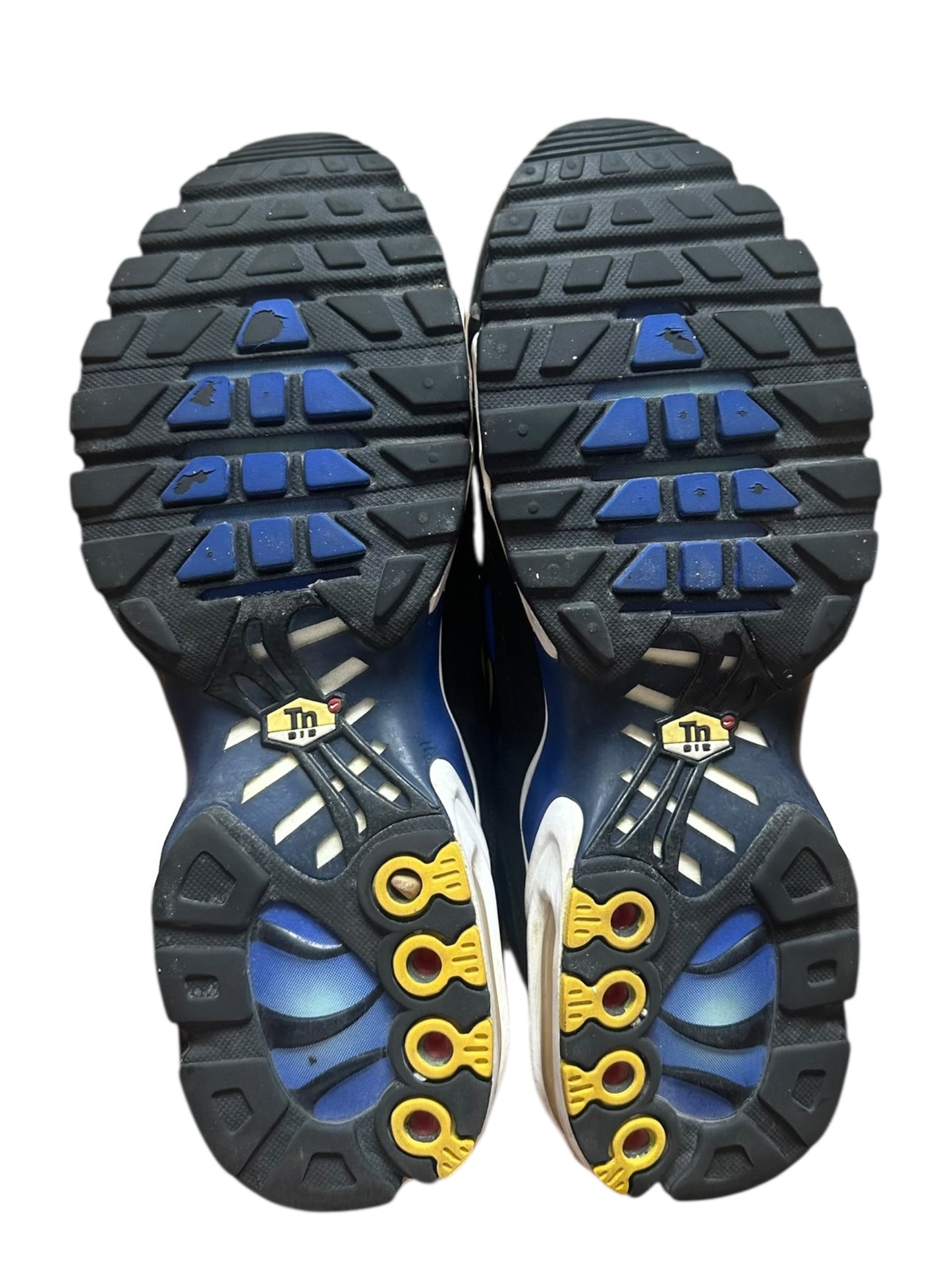 Nike TN ‘Hyper Blue’ (8)