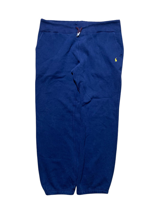 Ralph Lauren joggers (XL)