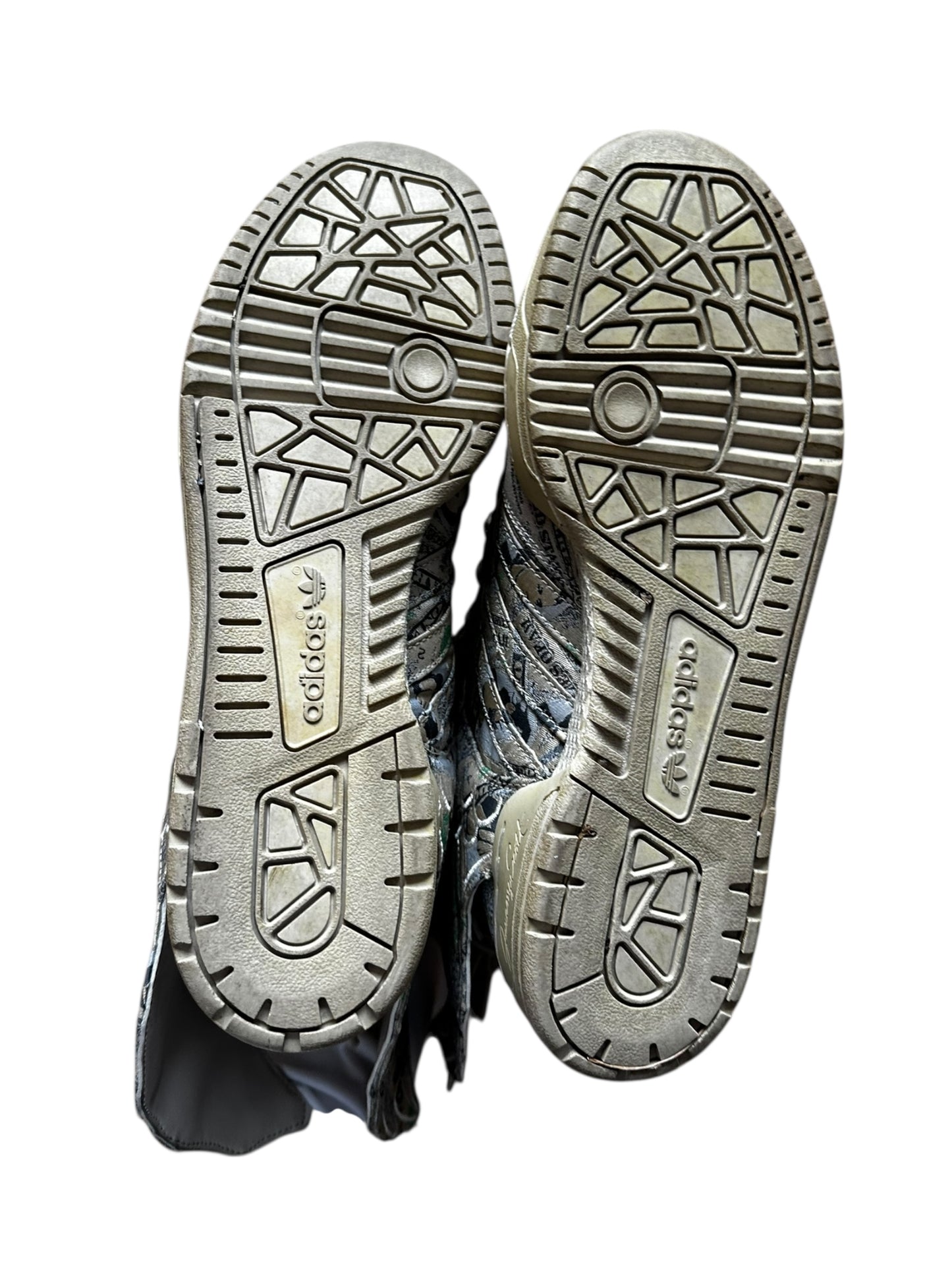 Adidas Jeremy Scott Money Spread (8)