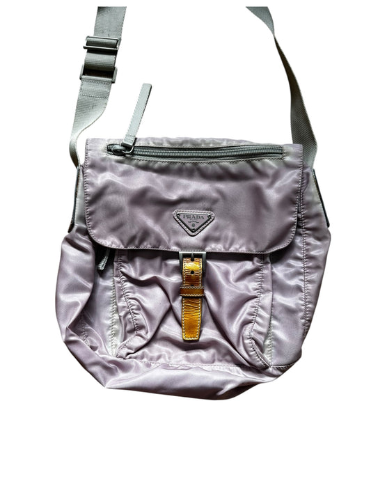 Prada Bag (OS)