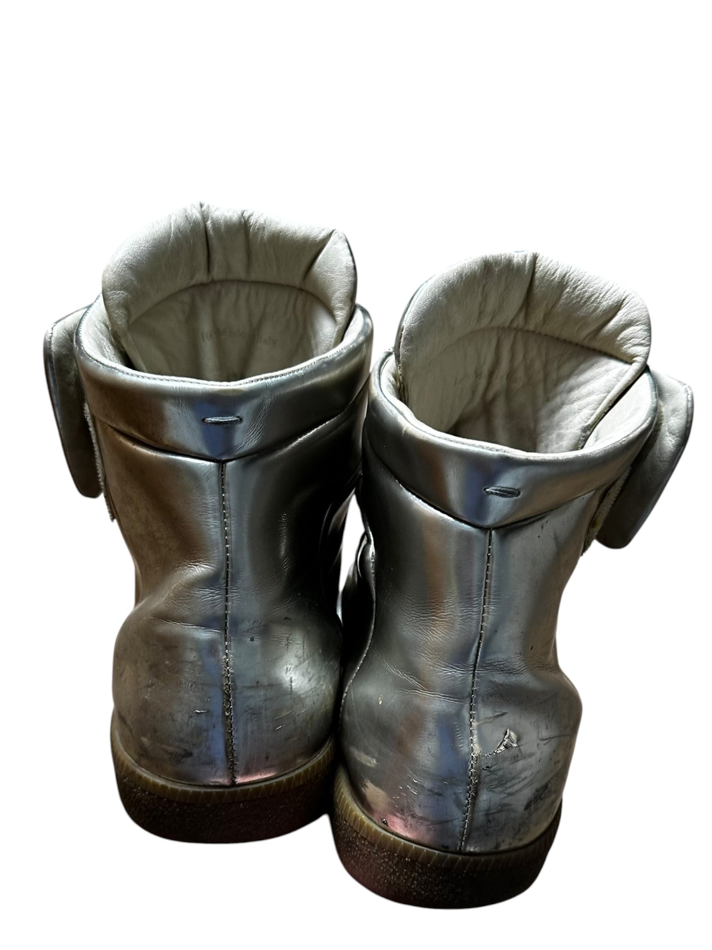 Maison Margiela Future (11)
