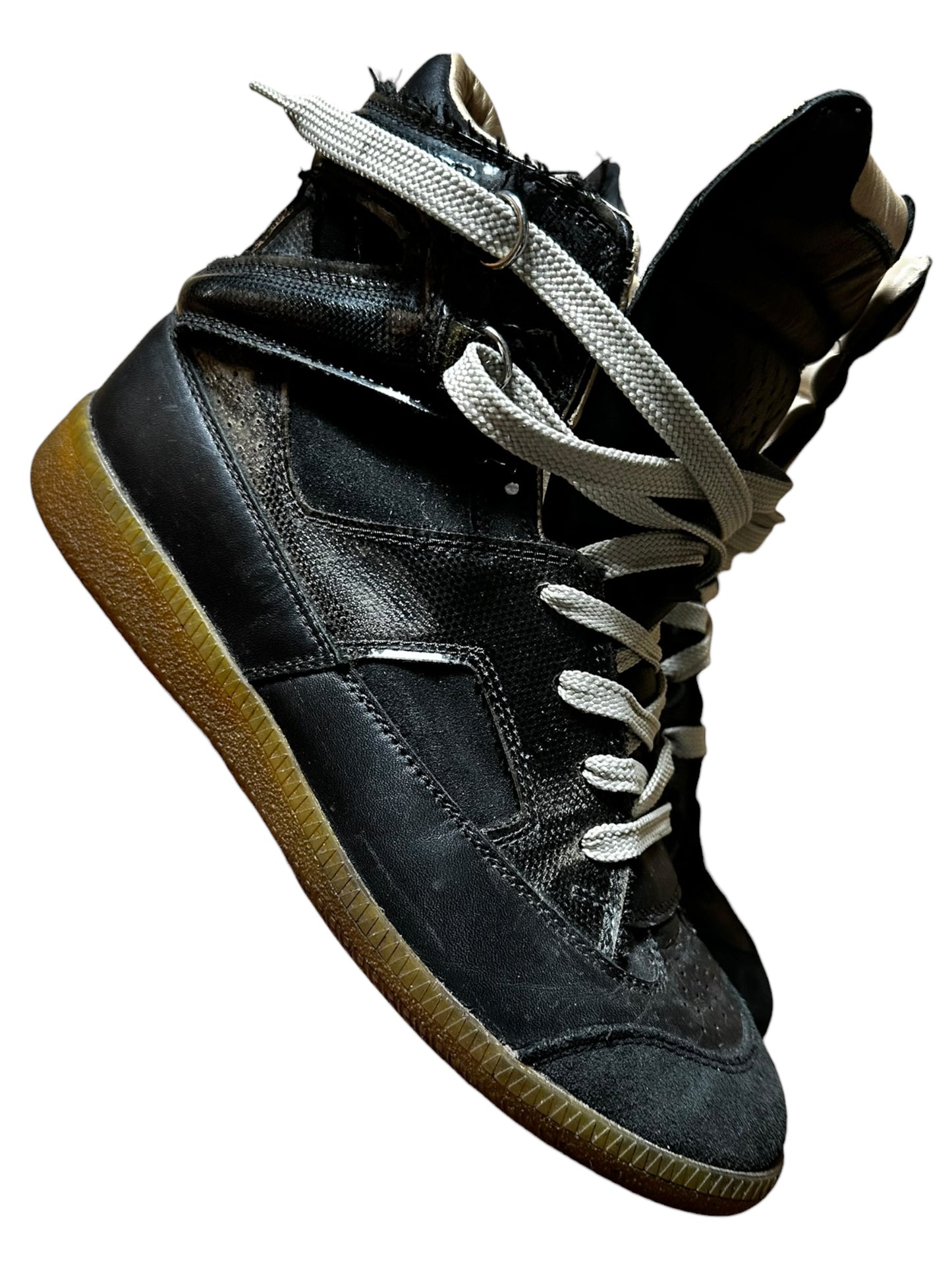 Maison Margiela (5.5)