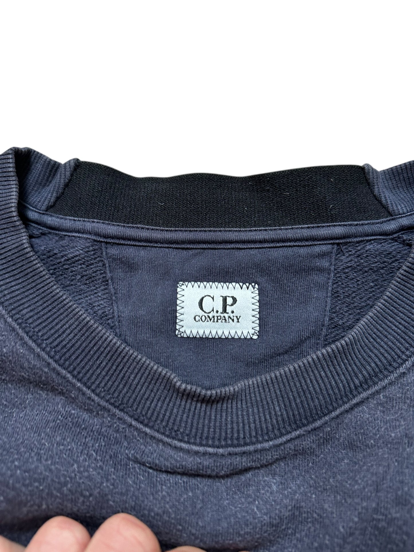 CP Company Hoodie (XL)