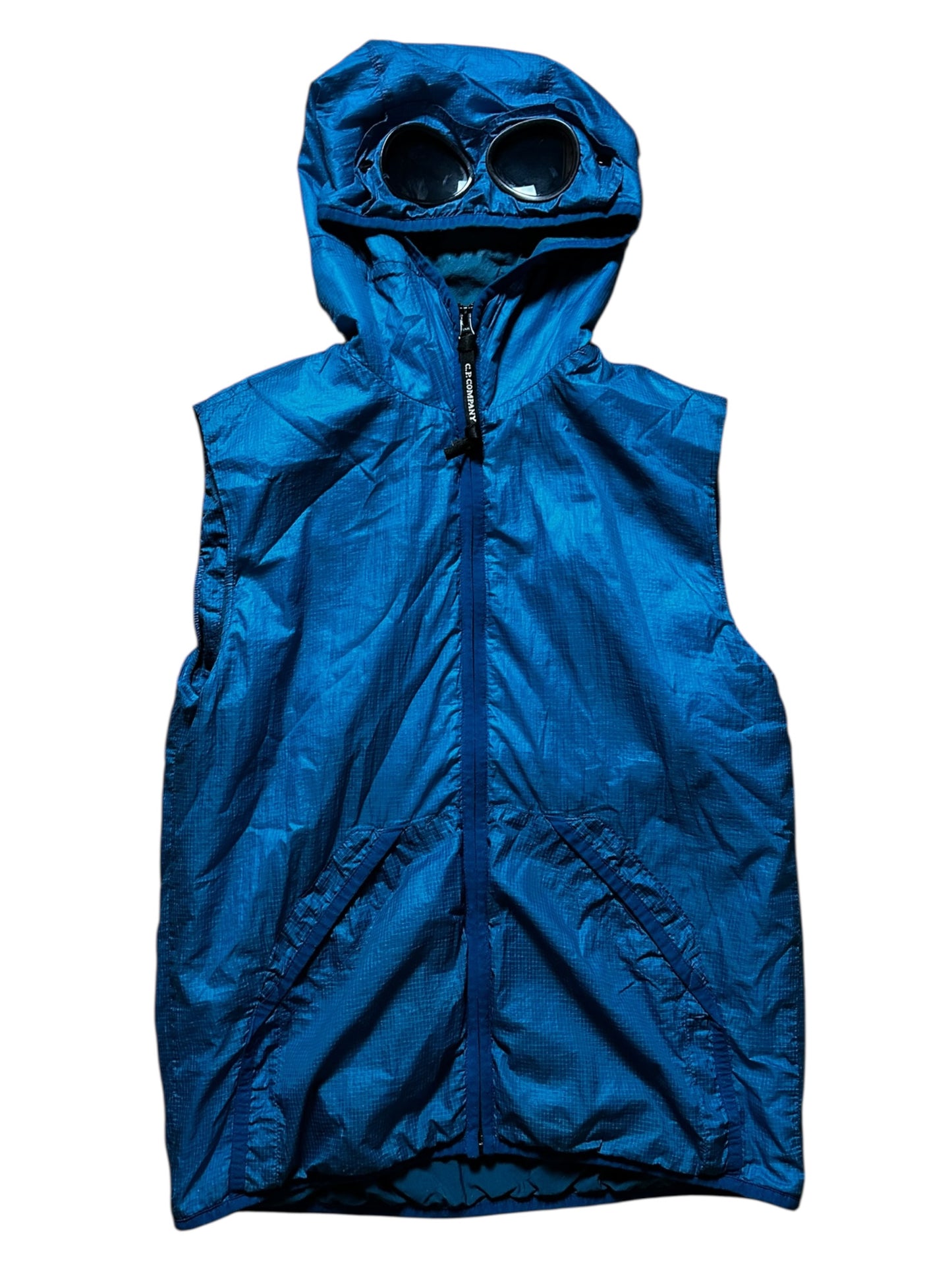 CP Company Gilet (S)