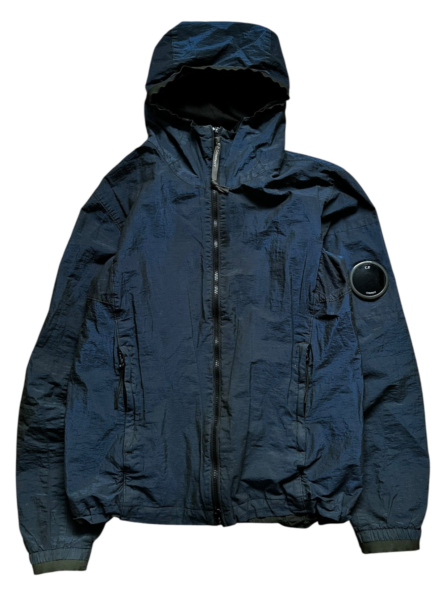 CP Company Prism Jacket (S)