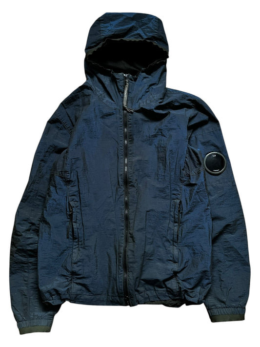 CP Company Prism Jacket (S)