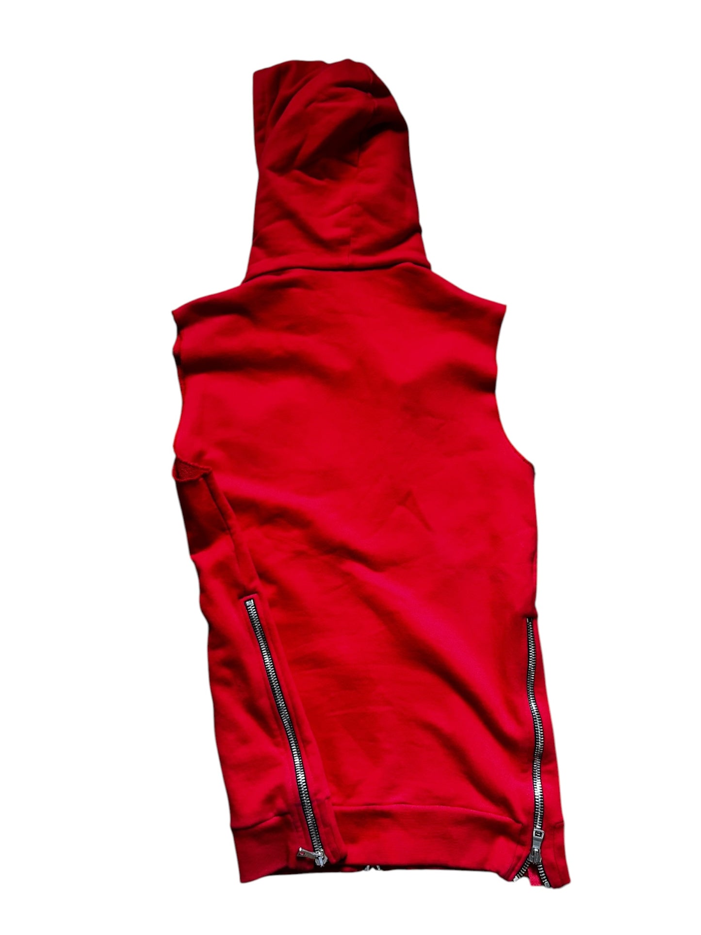 Balmain Hoodie (M)