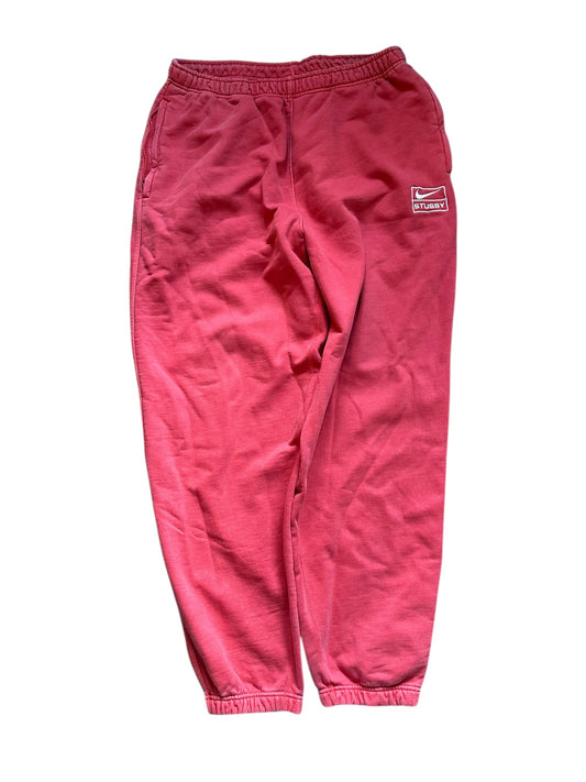 Nike Stussy Joggers (L)