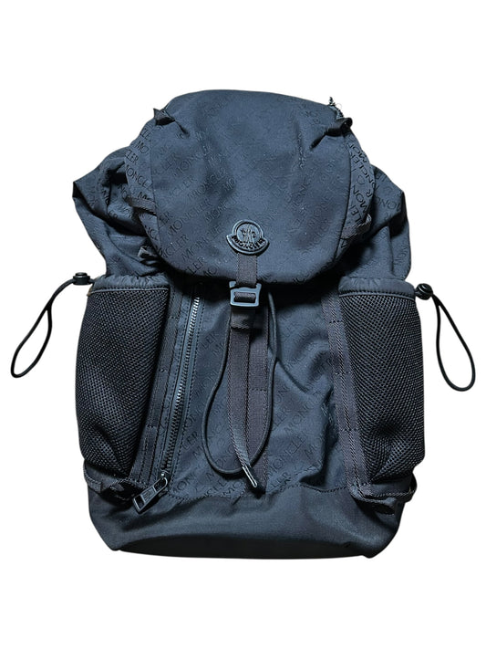 Moncler Backpack (OS)