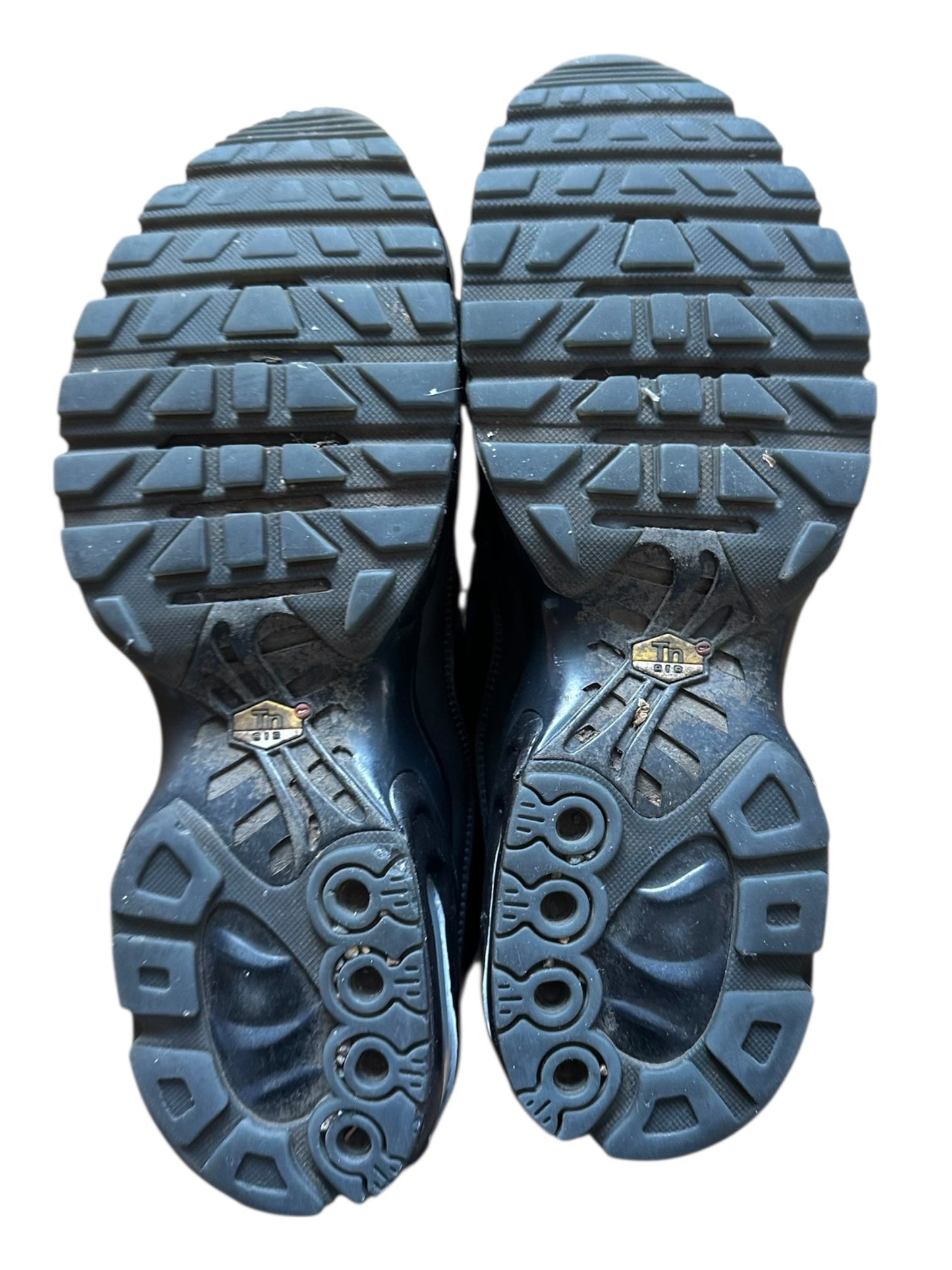 Nike ACW TN (8.5)