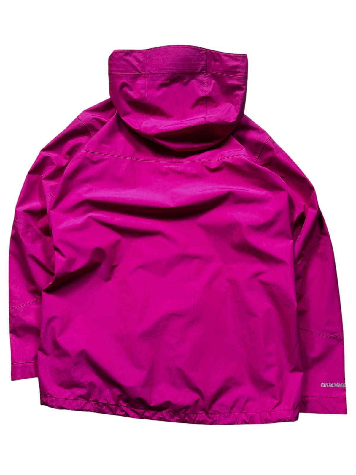Stussy Gore-Tex Jacket (L)