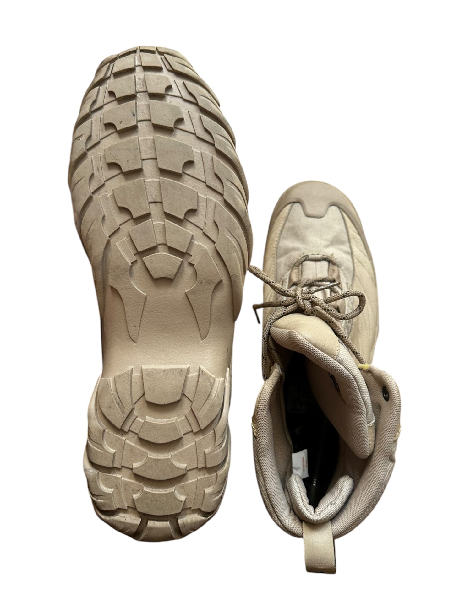 Oakley Boots (11)