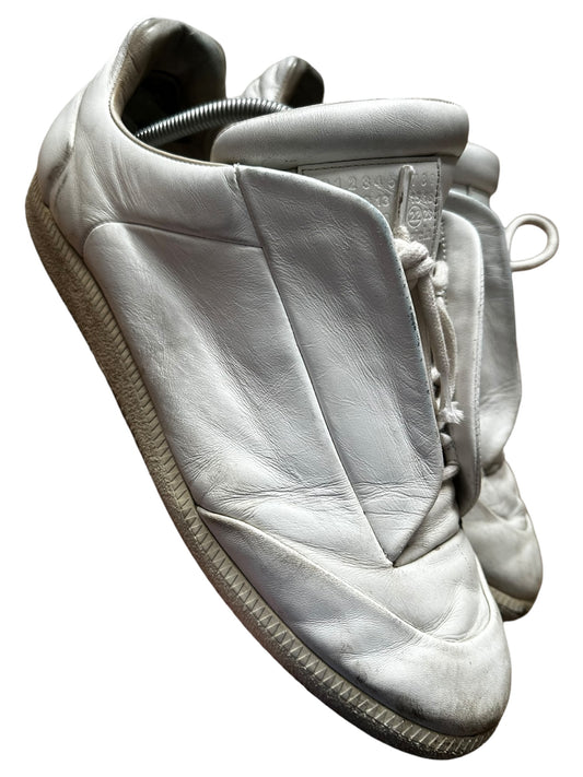 Maison Margiela Futures (11)