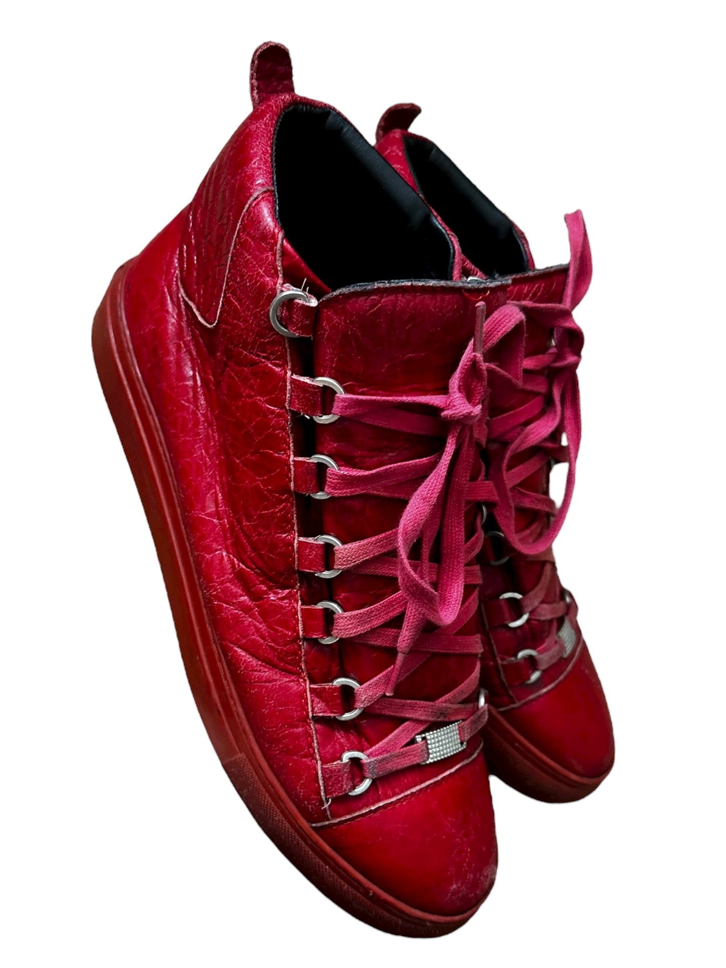 Balenciaga Arena (8)