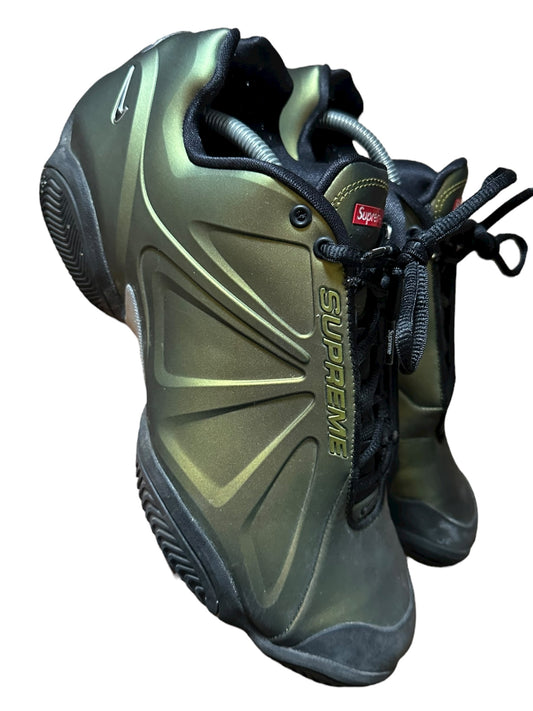 Nike Supreme Courtposite (9)