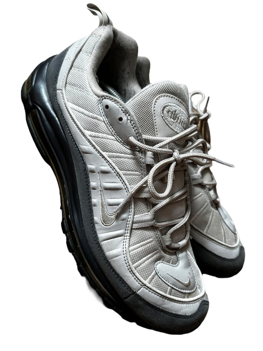 Nike 98s ‘Wolf Grey’ (11)