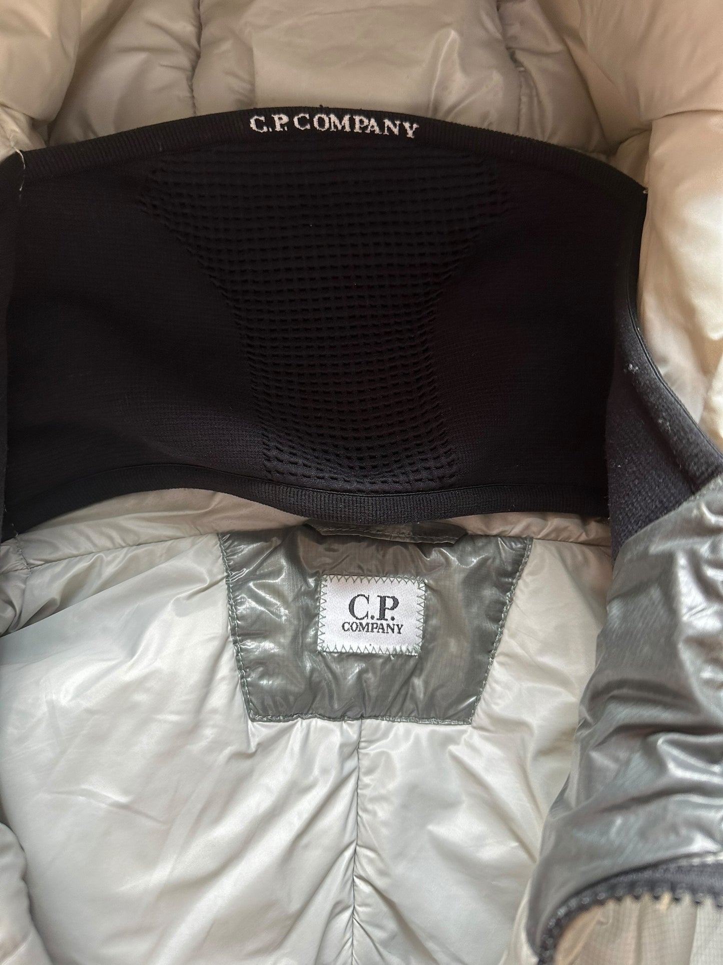 CP Company Balaclava Primaloft (M)