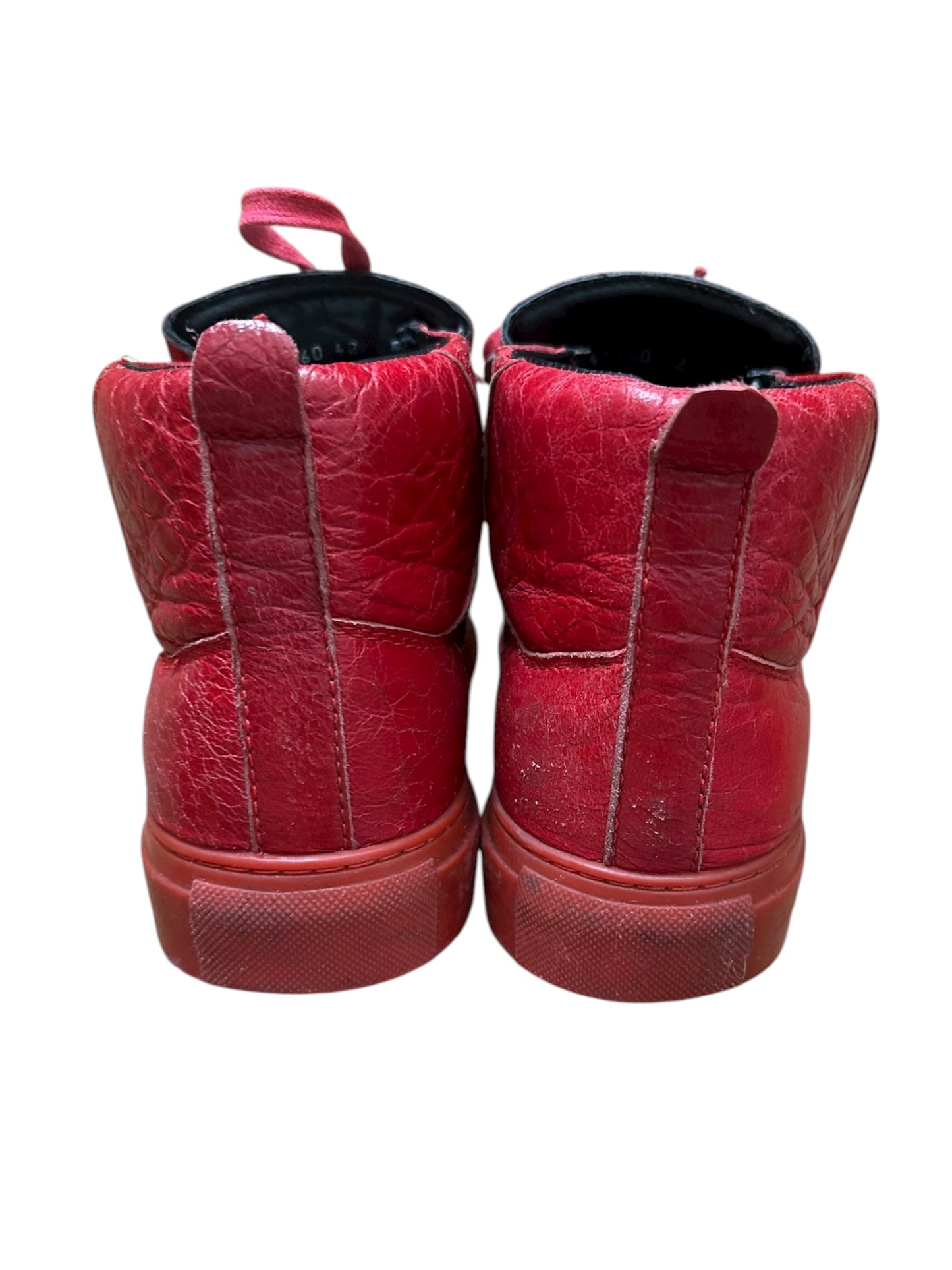 Balenciaga Arena (8)