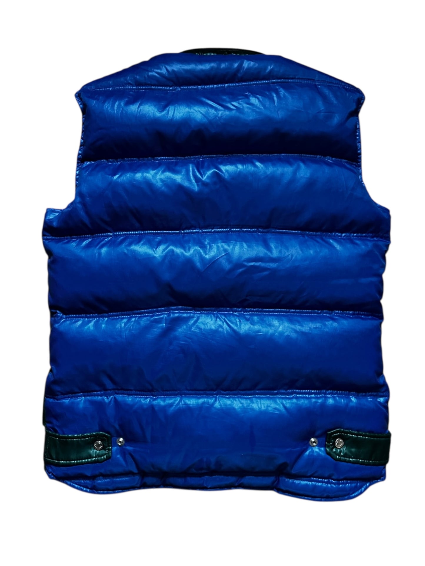 Dolce And Gabbana Gilet (L)