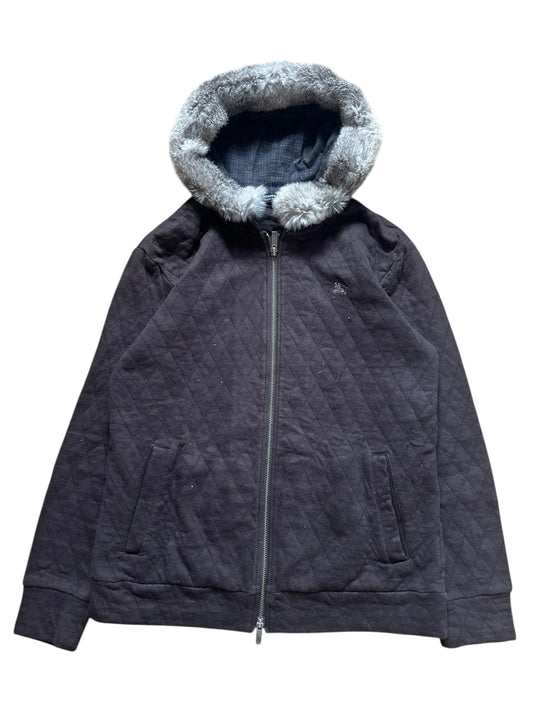 Burberry Hoodie (M)