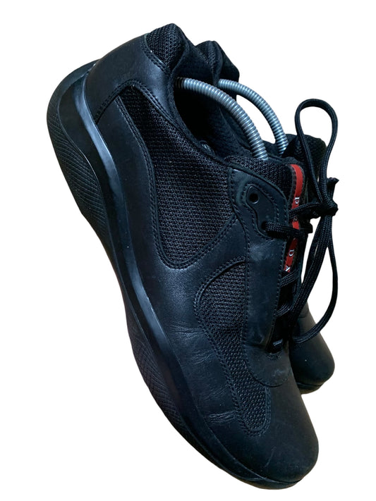 Prada America cups (11)