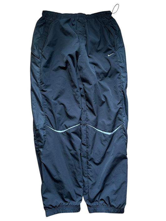Nike Shox Trackpants (XL)