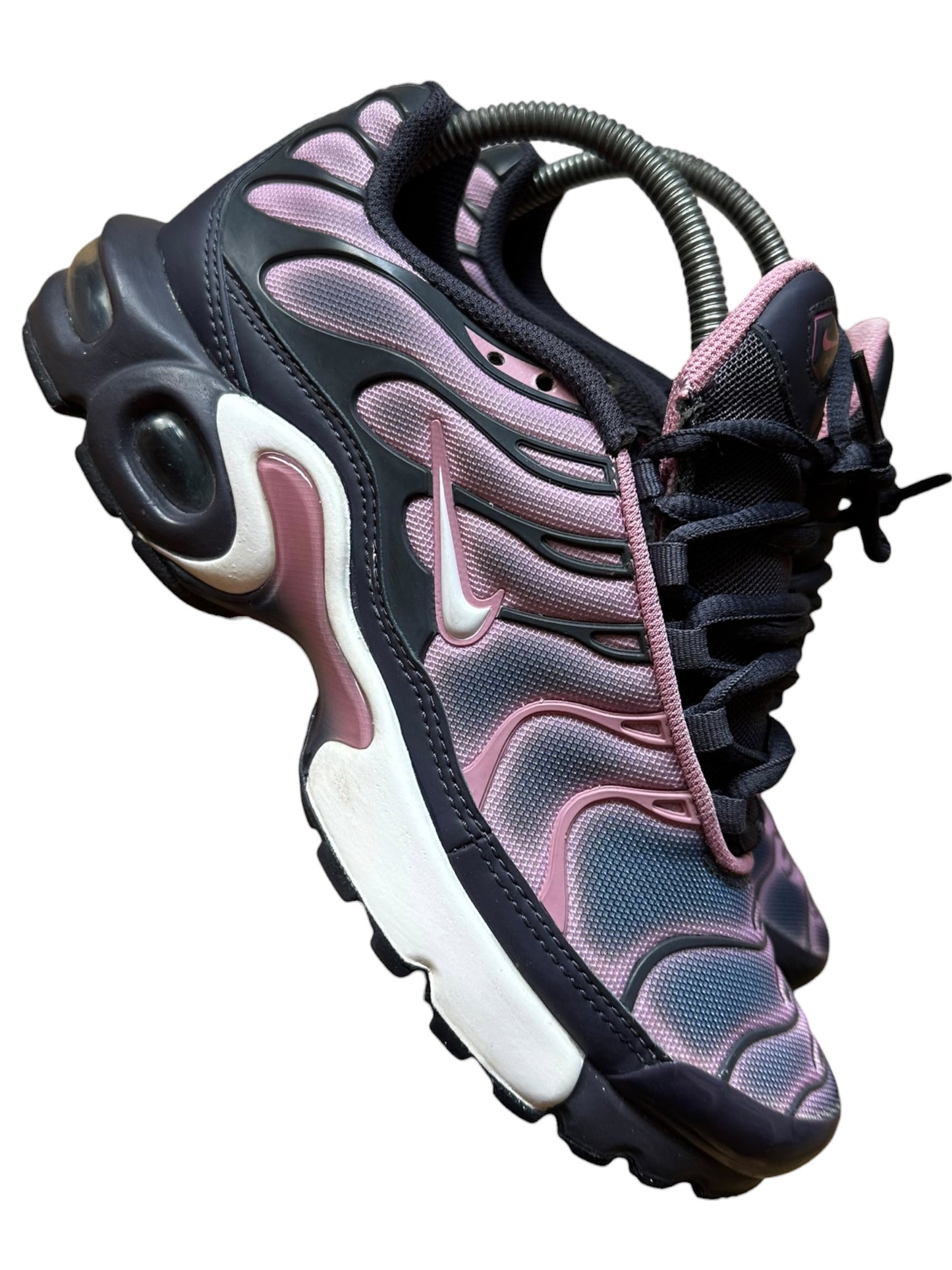 Nike TN (5.5)