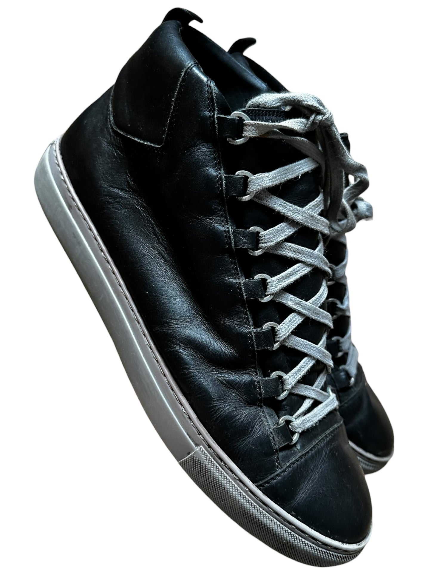 Balenciaga Arena (10)