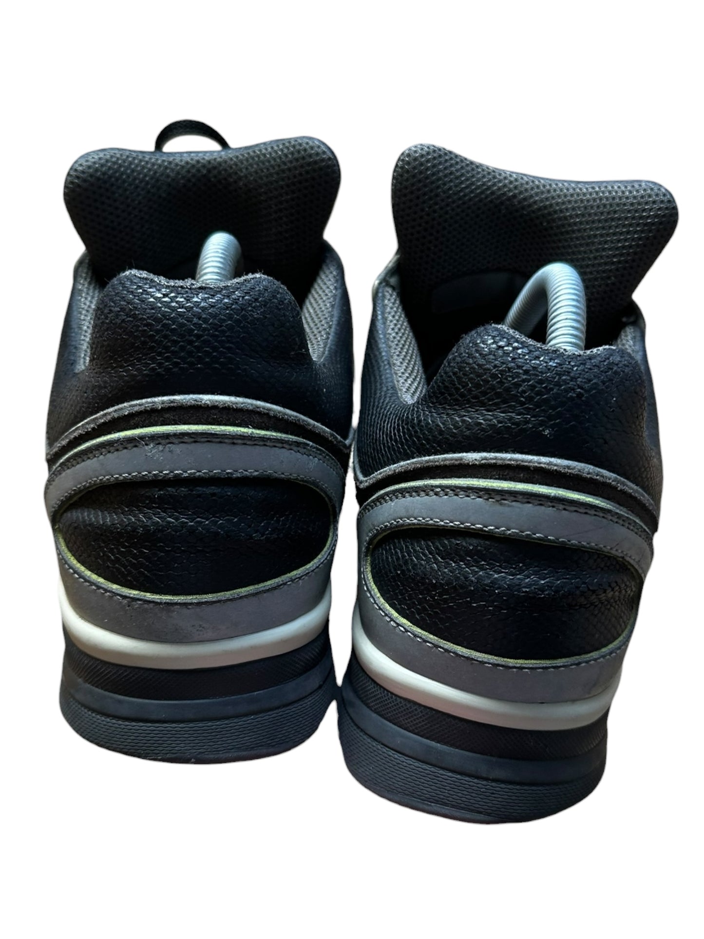 Chanel Runner (6)