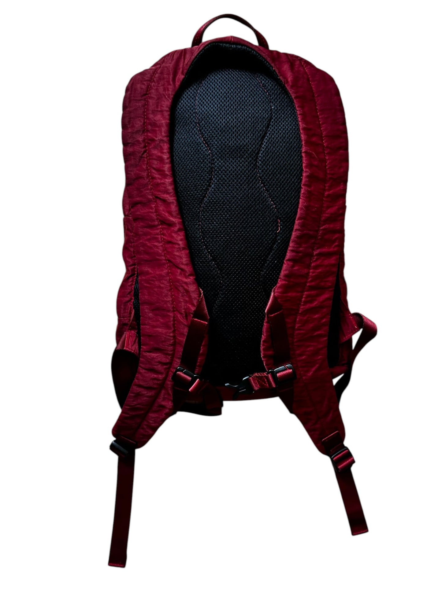 CP Company Lens Backpack (OS)