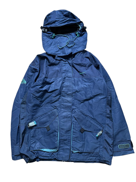 Nike ACG Jacket (M)