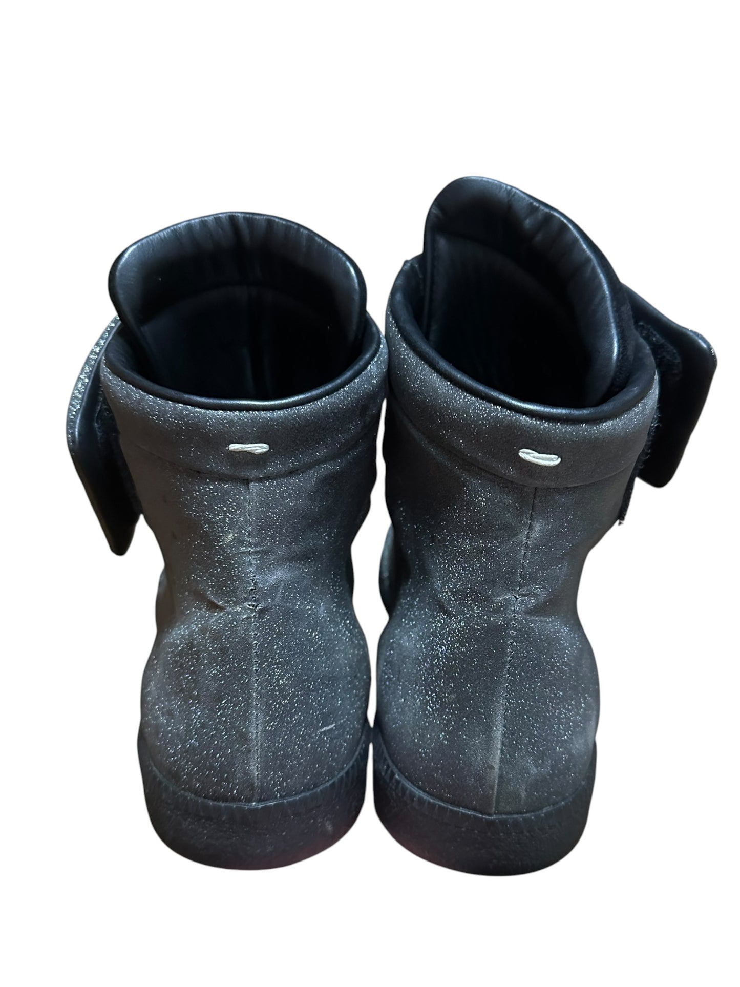 Maison Margiela Glitter Futures (8)