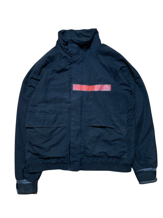 Prada sport jacket (M)