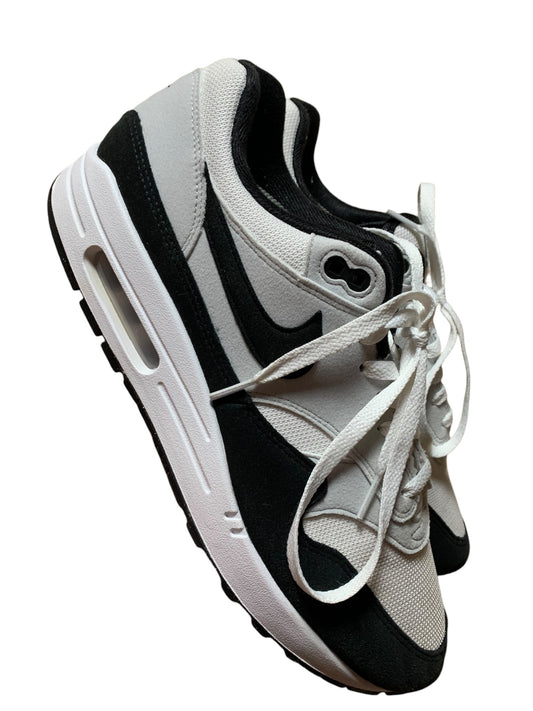 Nike air max 1 (10)