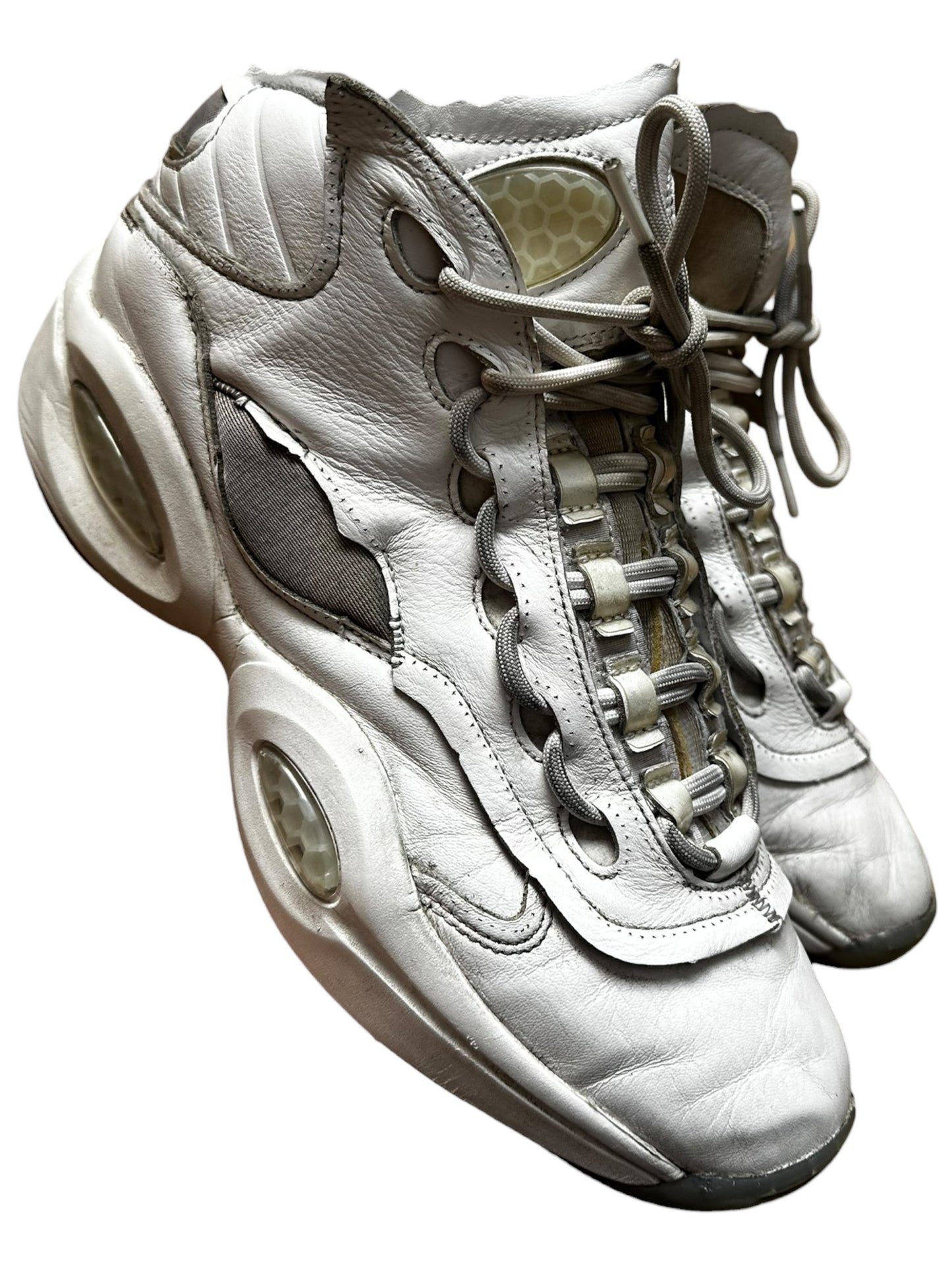 Maison Margiela Reebok (10.5)