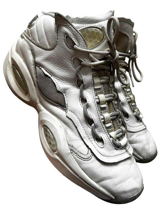 Maison Margiela Reebok (10.5)