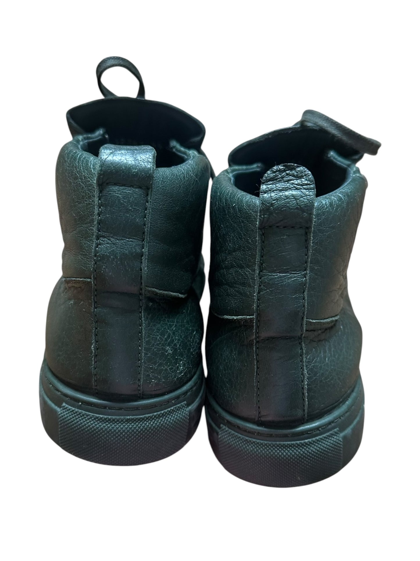 Balenciaga Arena (10)