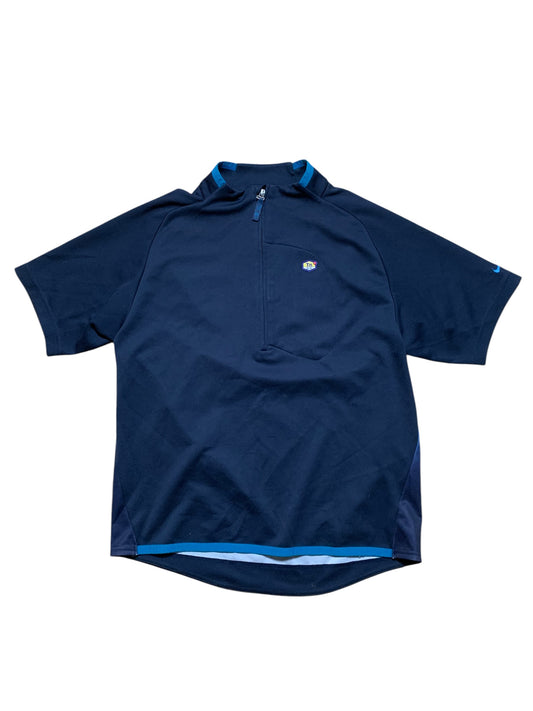 Nike TN polo shirt (M)