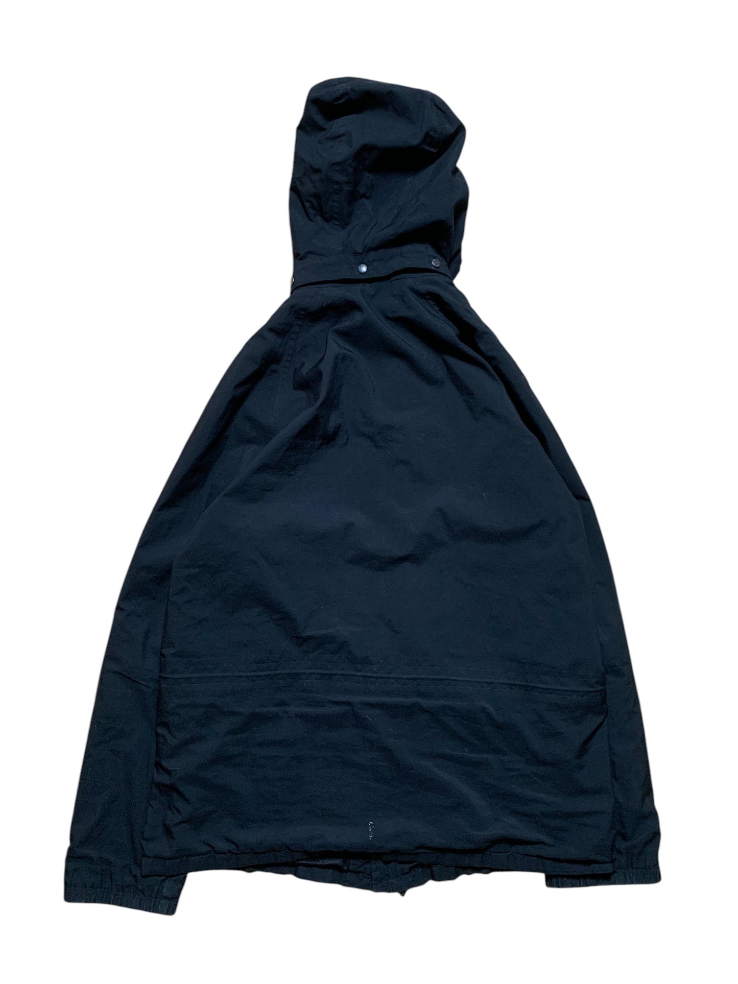 Prada sport goretex jacket (L)