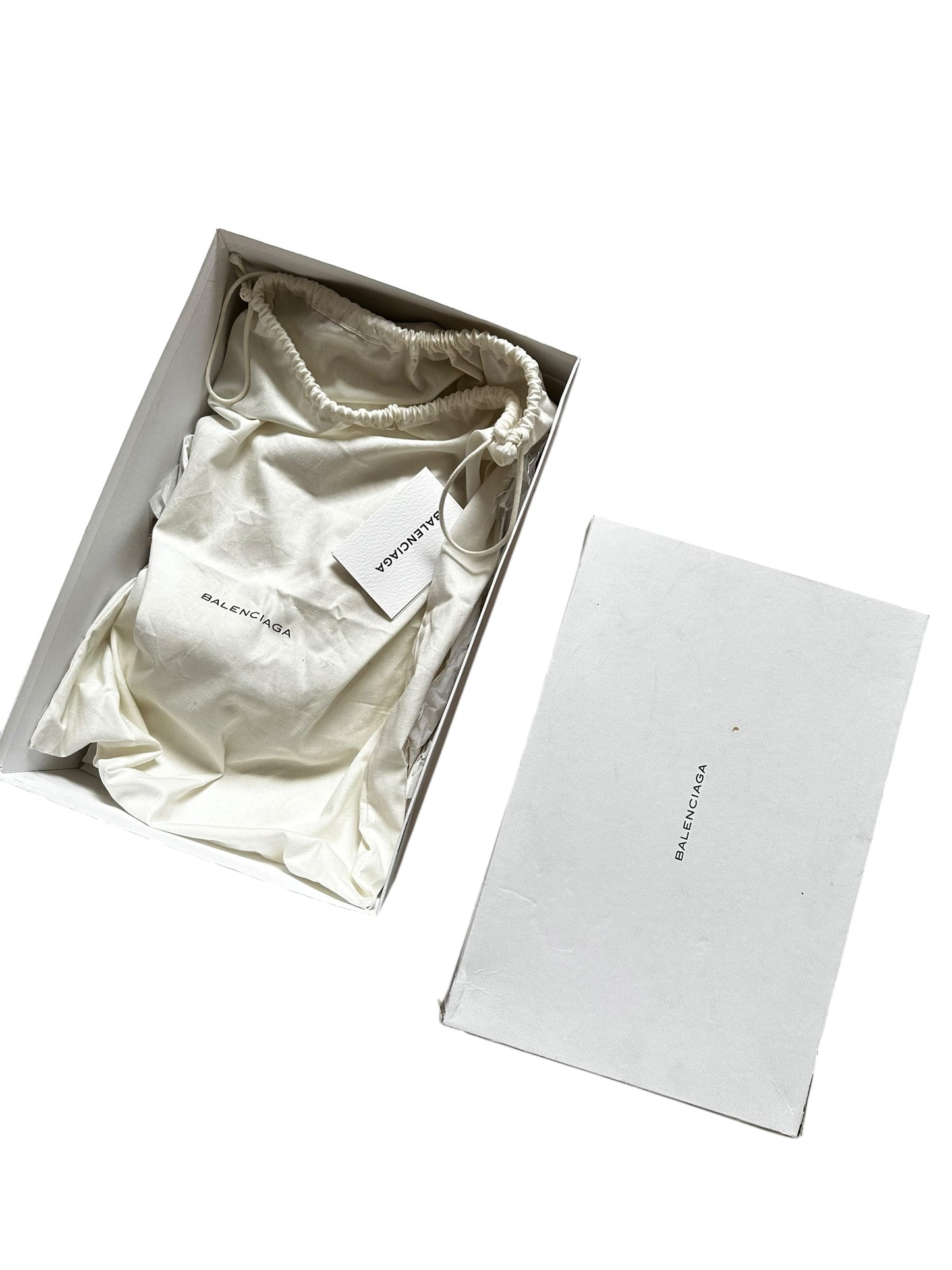 Balenciaga Arenas (8)