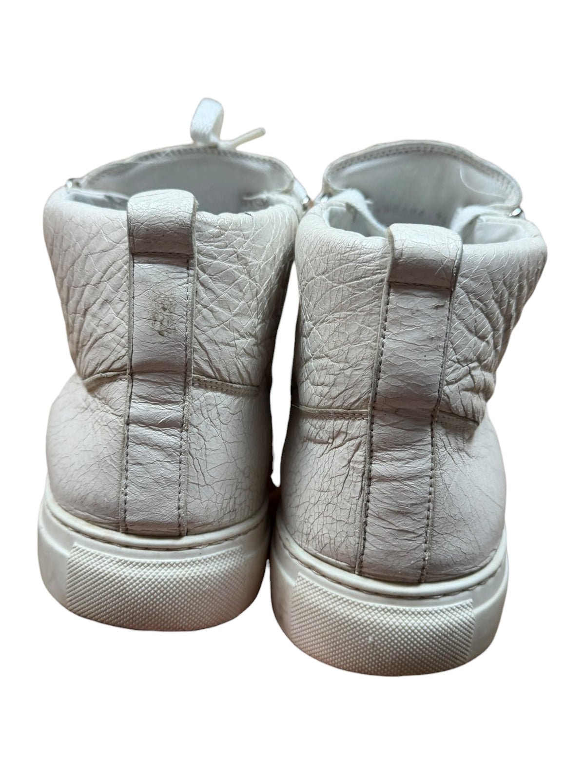 Balenciaga Arena (10)