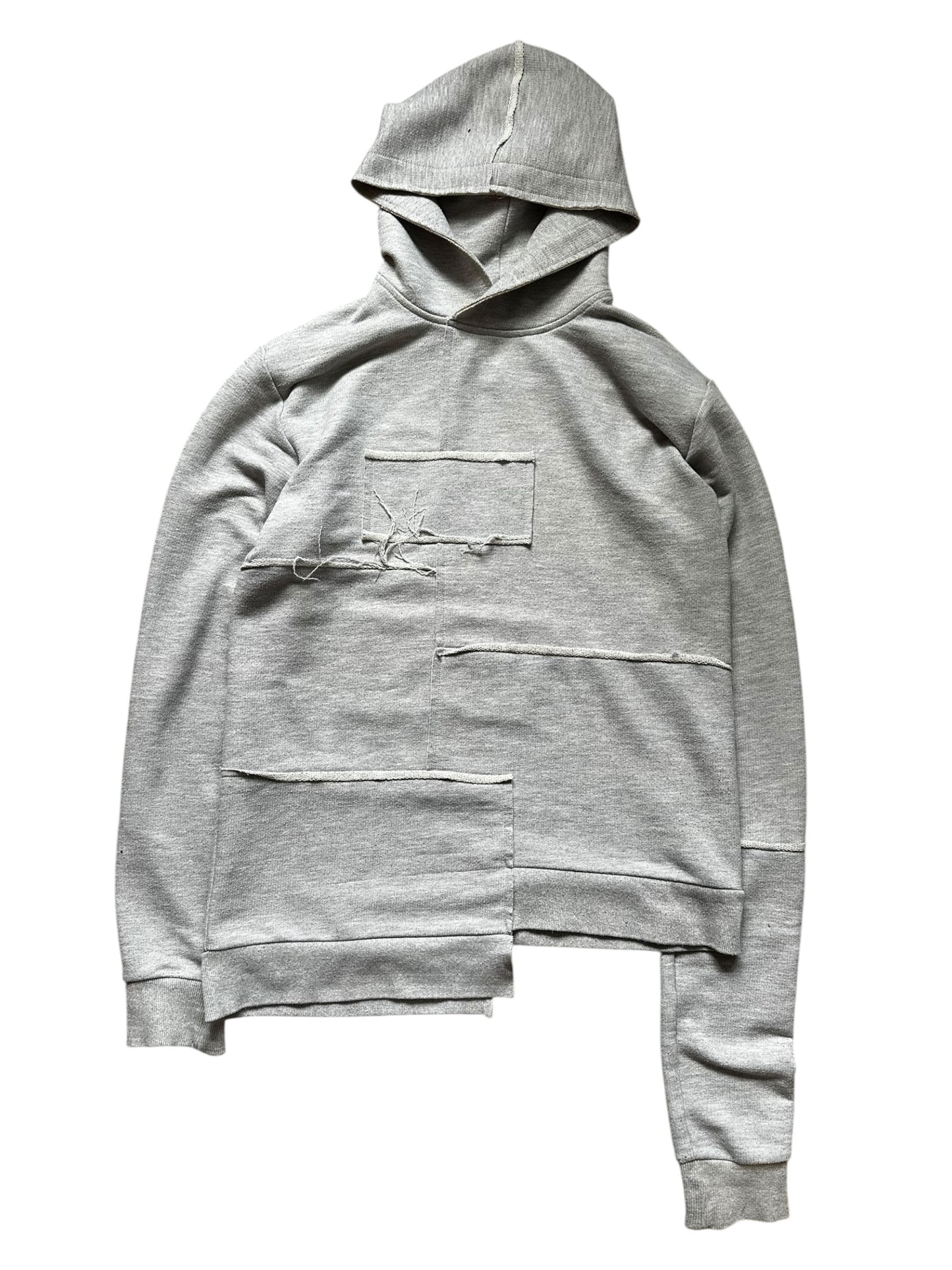 Heliot Emil Hoodie (L)