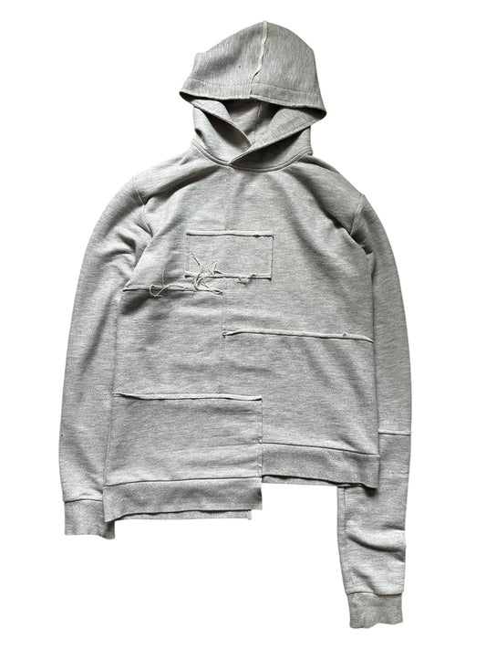 Heliot Emil Hoodie (L)